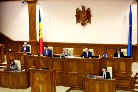 05.12.2019 Ședința plenară (49171928988)