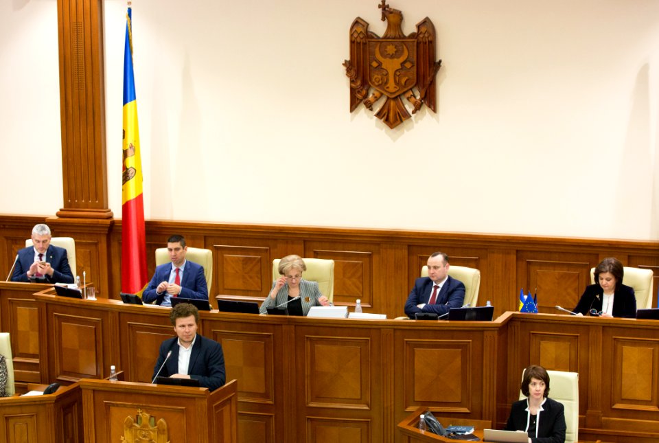 05.12.2019 Ședința plenară (49174206262)