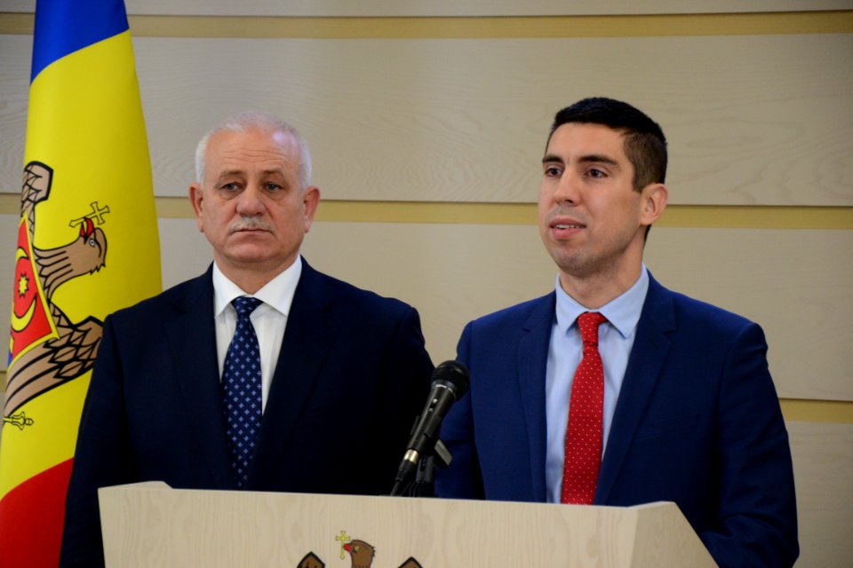 05.12.2019 Ședința plenară (49172509762)