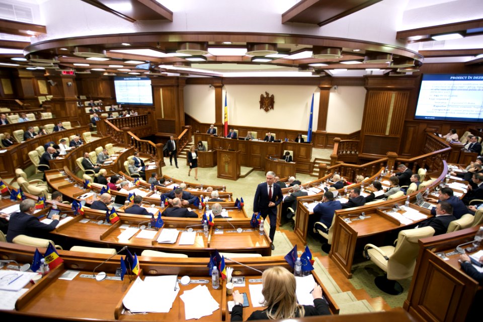 05.12.2019 Ședința plenară (49172633832)