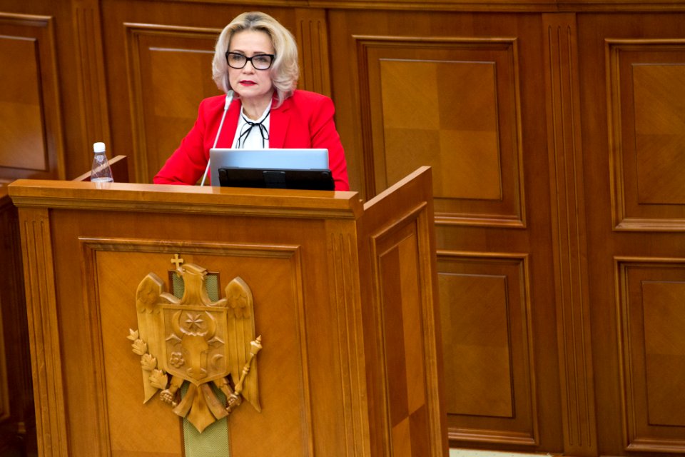 05.12.2019 Ședința plenară (49173988056)