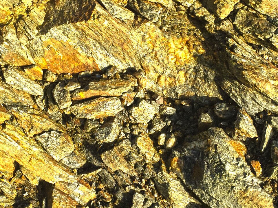 Structure background natural stones