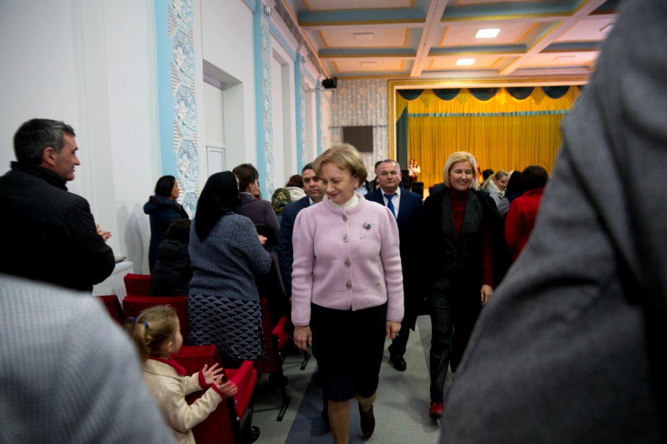 07.03.2020 Vizita Președintelui Parlamentului în UTA Găgăuzia (49630167668)