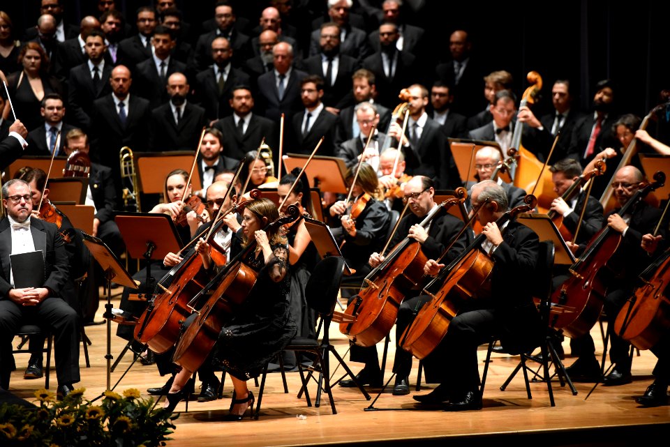 060320 Orquestra Sinfônica Municipal de Campinas abre Oficialmente a Temporada de apresentações de 2020 Foto Carlos Bassan (49630367407)