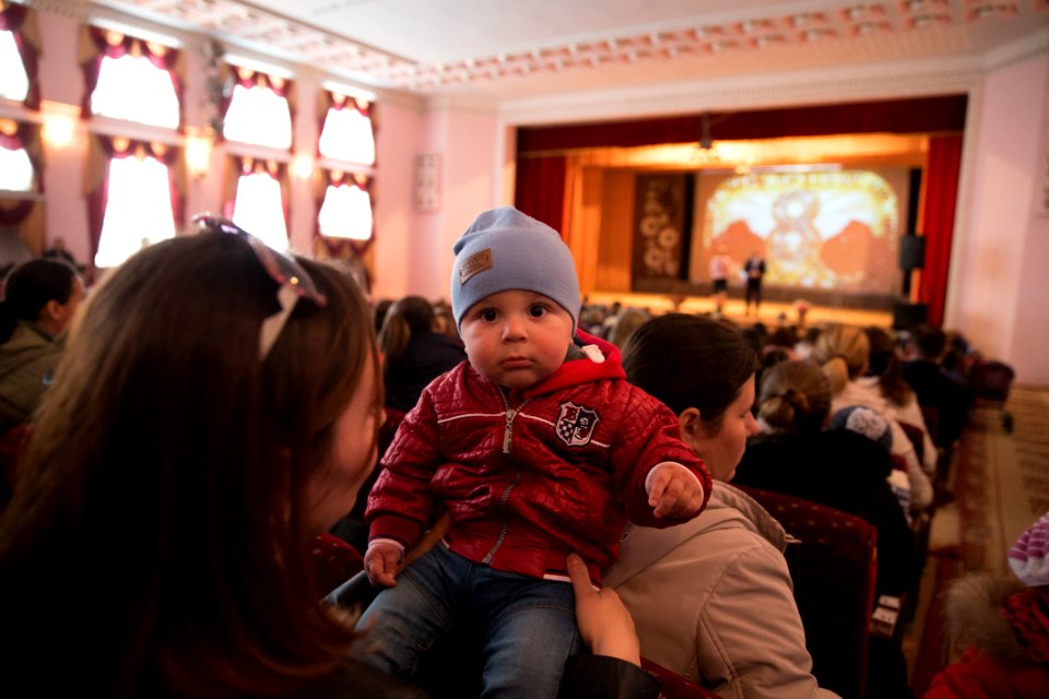 07.03.2020 Vizita Președintelui Parlamentului în UTA Găgăuzia (49630168918)