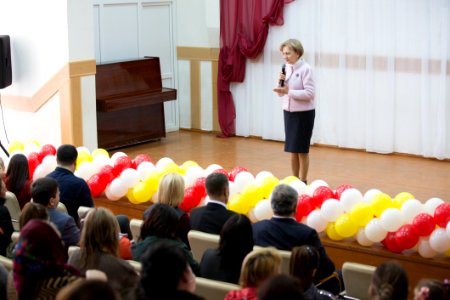 07.03.2020 Vizita Președintelui Parlamentului în UTA Găgăuzia (49630179233)