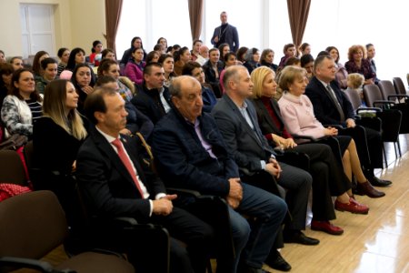 07.03.2020 Vizita Președintelui Parlamentului în UTA Găgăuzia (49630690326)