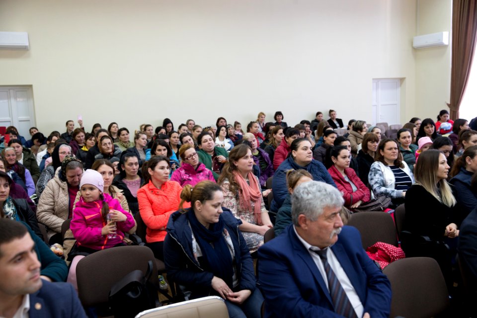 07.03.2020 Vizita Președintelui Parlamentului în UTA Găgăuzia (49630690181)