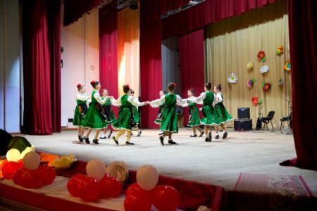 07.03.2020 Vizita Președintelui Parlamentului în UTA Găgăuzia (49630693996)