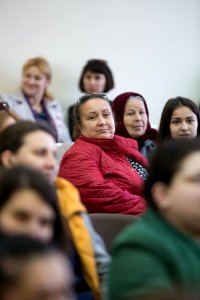 07.03.2020 Vizita Președintelui Parlamentului în UTA Găgăuzia (49630699106)