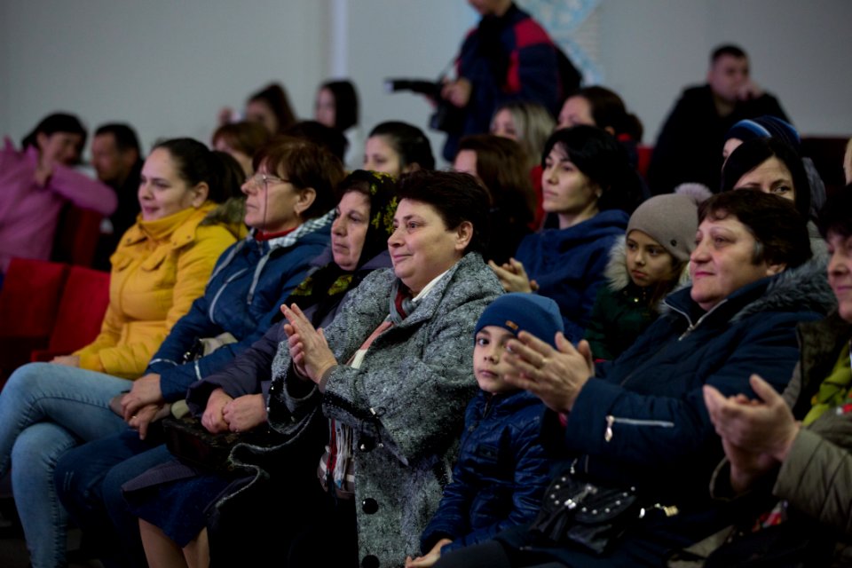 07.03.2020 Vizita Președintelui Parlamentului în UTA Găgăuzia (49630701276)