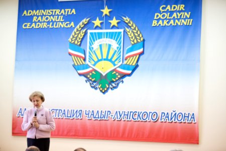07.03.2020 Vizita Președintelui Parlamentului în UTA Găgăuzia (49630698261)
