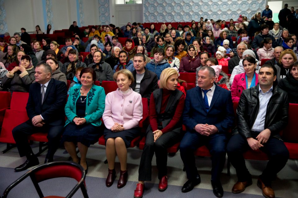 07.03.2020 Vizita Președintelui Parlamentului în UTA Găgăuzia (49630692676)