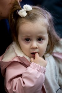 07.03.2020 Vizita Președintelui Parlamentului în UTA Găgăuzia (49630175238)