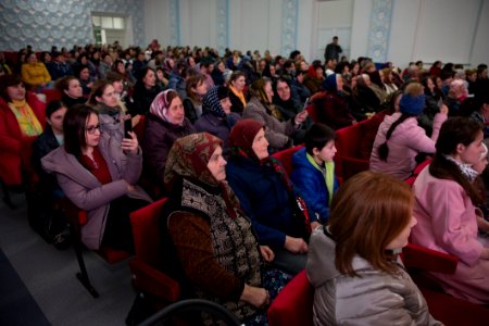 07.03.2020 Vizita Președintelui Parlamentului în UTA Găgăuzia (49630961937)