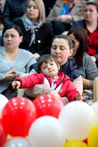 07.03.2020 Vizita Președintelui Parlamentului în UTA Găgăuzia (49630700486)