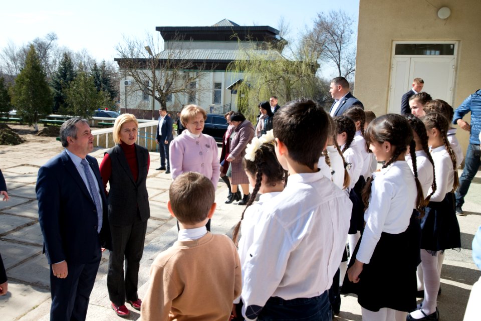 07.03.2020 Vizita Președintelui Parlamentului în UTA Găgăuzia (49630963297)