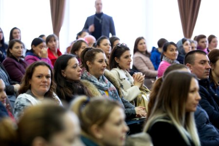 07.03.2020 Vizita Președintelui Parlamentului în UTA Găgăuzia (49630959577)
