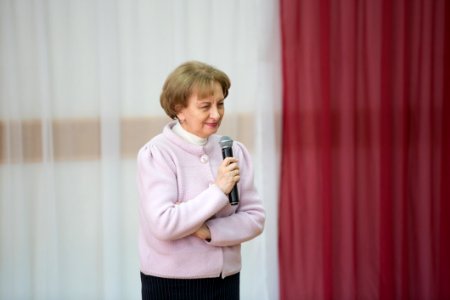 07.03.2020 Vizita Președintelui Parlamentului în UTA Găgăuzia (49630179288)