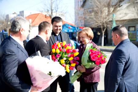 07.03.2020 Vizita Președintelui Parlamentului în UTA Găgăuzia (49630965017)
