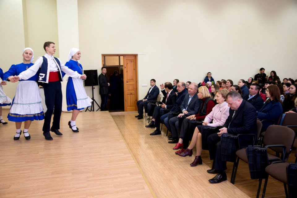 07.03.2020 Vizita Președintelui Parlamentului în UTA Găgăuzia (49630961422)