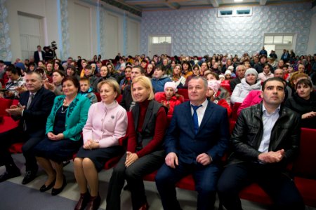 07.03.2020 Vizita Președintelui Parlamentului în UTA Găgăuzia (49630692511)