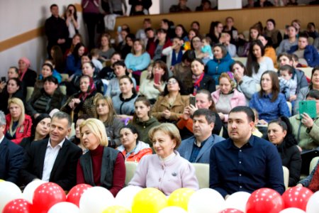 07.03.2020 Vizita Președintelui Parlamentului în UTA Găgăuzia (49630970237)
