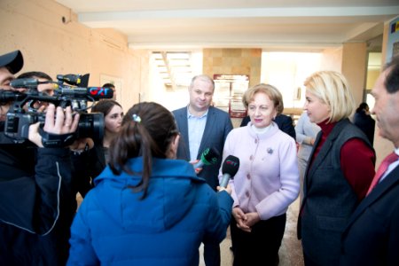 07.03.2020 Vizita Președintelui Parlamentului în UTA Găgăuzia (49630960212)