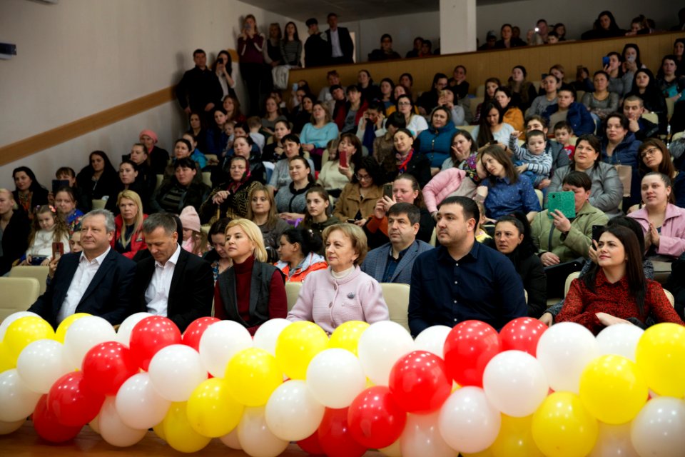 07.03.2020 Vizita Președintelui Parlamentului în UTA Găgăuzia (49630694896)