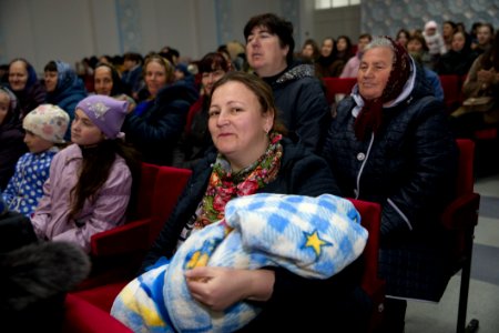 07.03.2020 Vizita Președintelui Parlamentului în UTA Găgăuzia (49630962072)