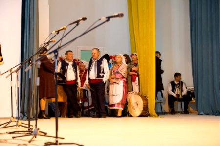 07.03.2020 Vizita Președintelui Parlamentului în UTA Găgăuzia (49630700351)