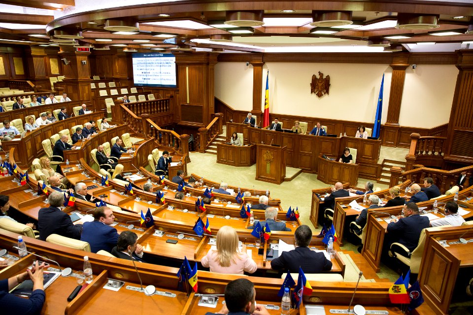 09.07.2019 Ședința plenară (48239825581)