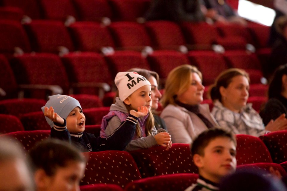 07.03.2020 Vizita Președintelui Parlamentului în UTA Găgăuzia (49630971582)