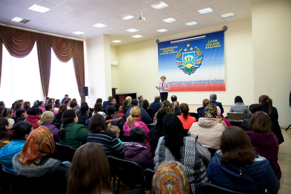 07.03.2020 Vizita Președintelui Parlamentului în UTA Găgăuzia (49630961082)