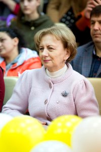 07.03.2020 Vizita Președintelui Parlamentului în UTA Găgăuzia (49630972577)
