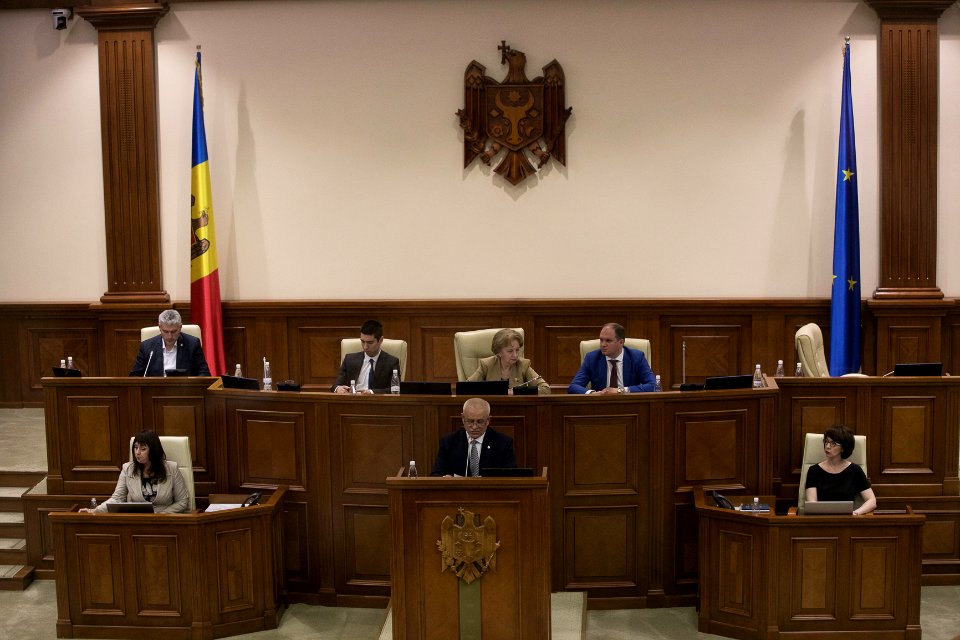 09.07.2019 Ședința plenară (48240197451)