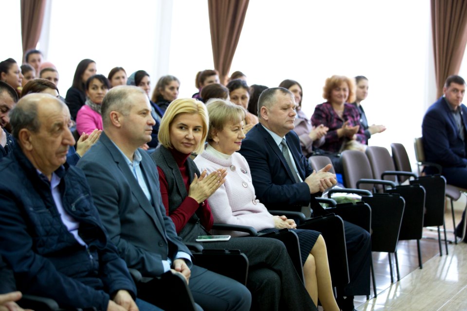 07.03.2020 Vizita Președintelui Parlamentului în UTA Găgăuzia (49630965092)