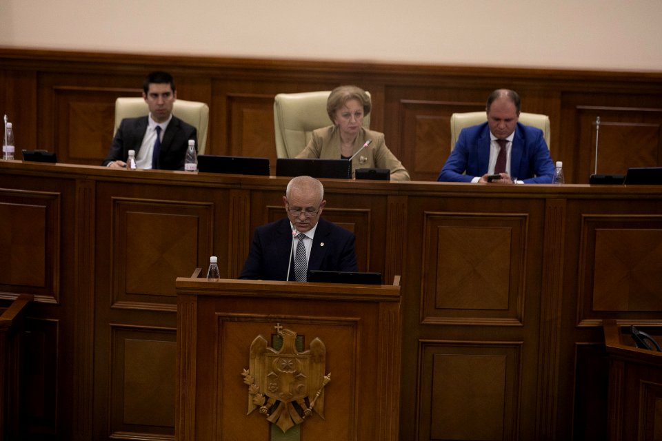 09.07.2019 Ședința plenară (48240197666)