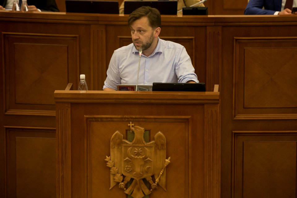 09.07.2019 Ședința plenară (48240197061)