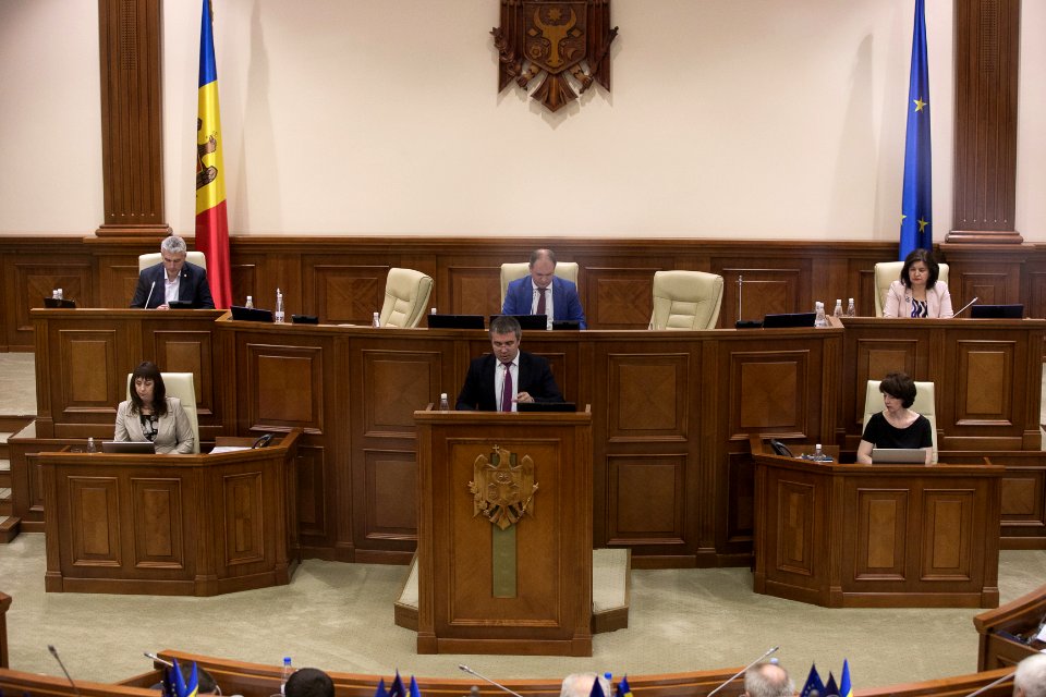 09.07.2019 Ședința plenară (48240287872)