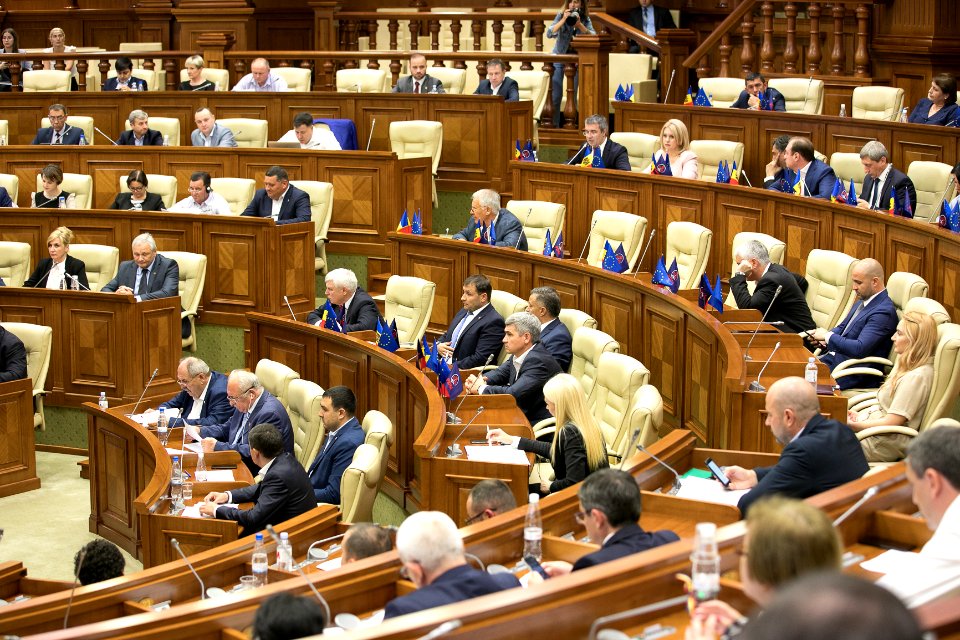 09.07.2019 Ședința plenară (48239915462)