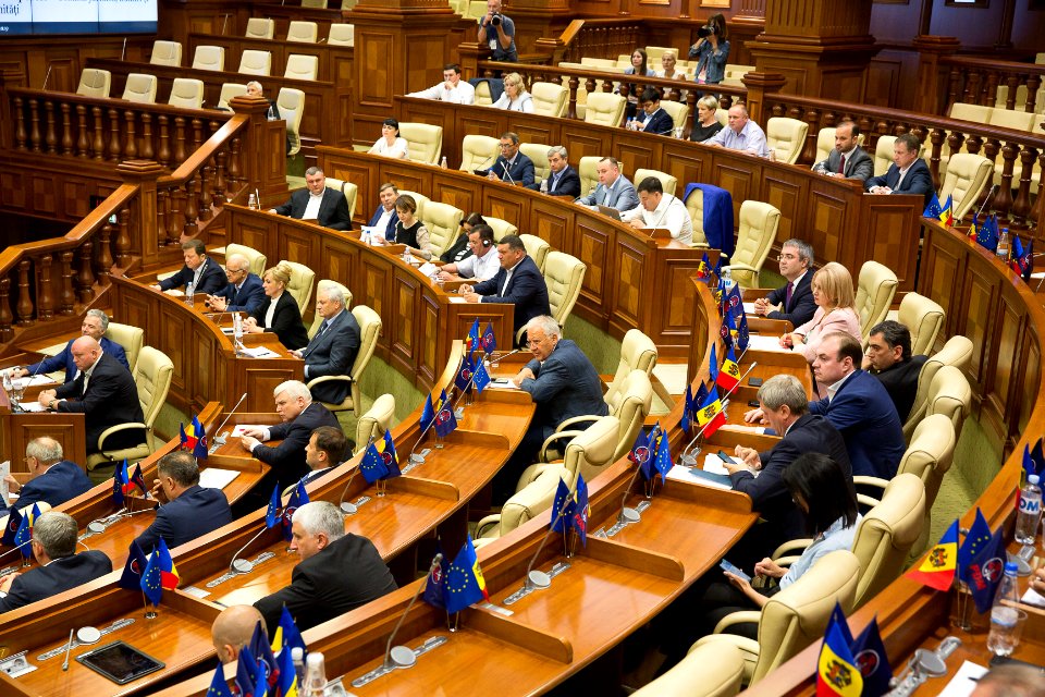 09.07.2019 Ședința plenară (48239914207)