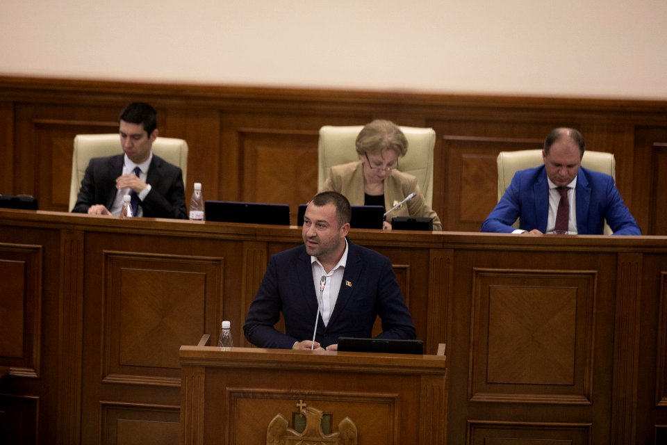 09.07.2019 Ședința plenară (48240290467)