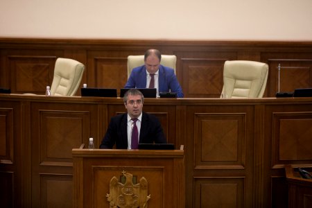 09.07.2019 Ședința plenară (48240199591)