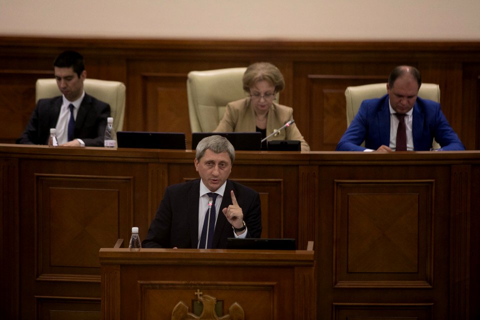 09.07.2019 Ședința plenară (48240197931)
