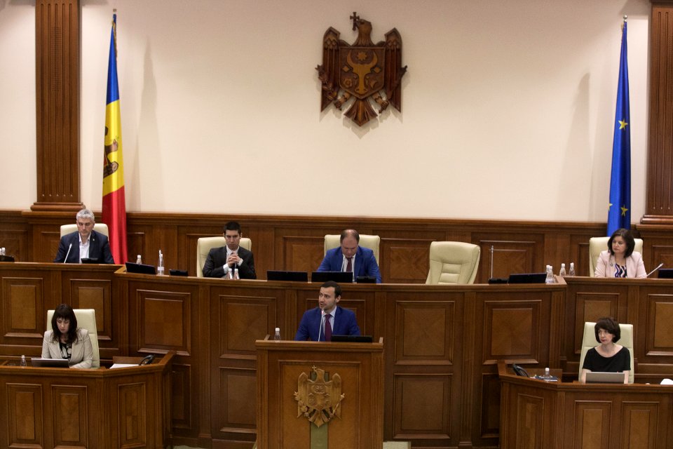 09.07.2019 Ședința plenară (48240288007)