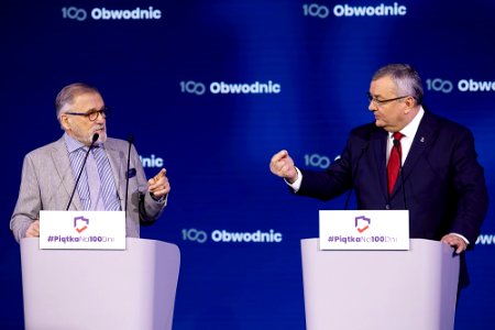 100 dni Rządu (49599649673)