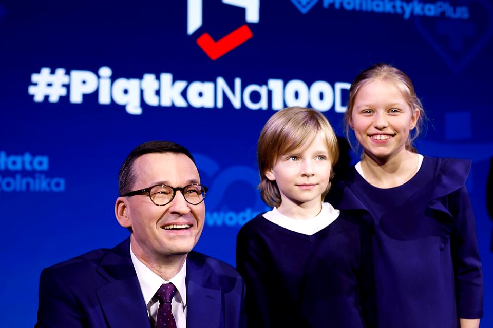 100 dni Rządu (49599649333)