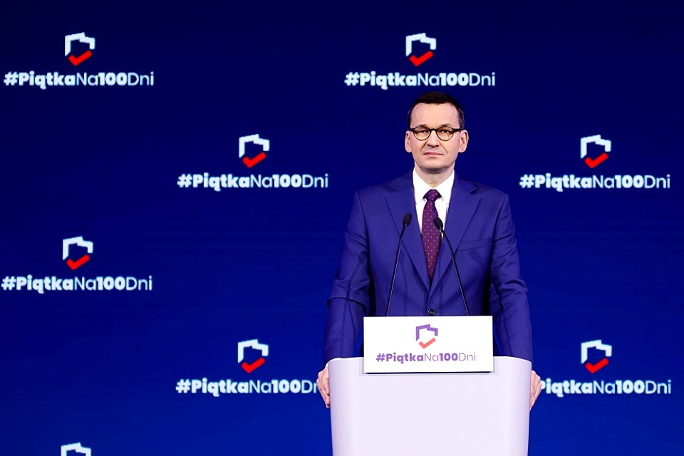 100 dni Rządu (49600144711)