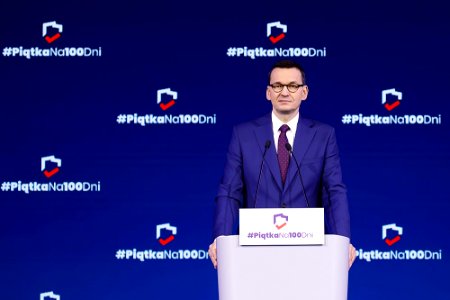 100 dni Rządu (49600144711)